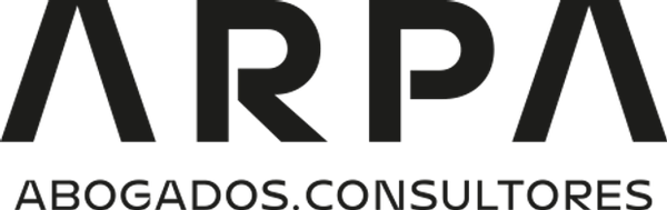 ARPA Abogados Consultores