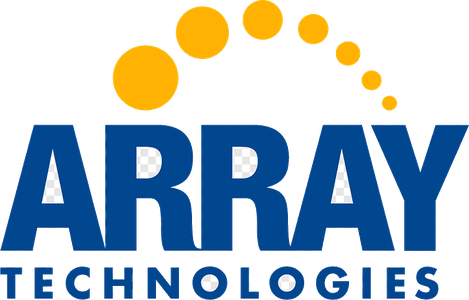 Array