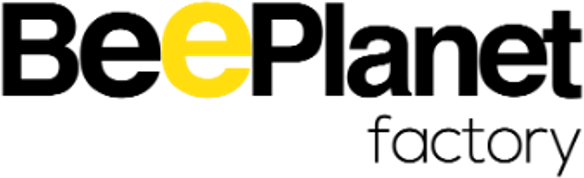 Beeplanet