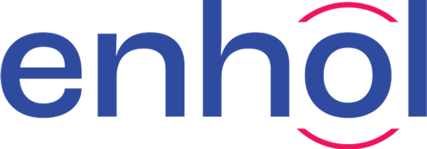 Grupo Enhol