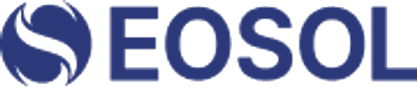 EOSOL