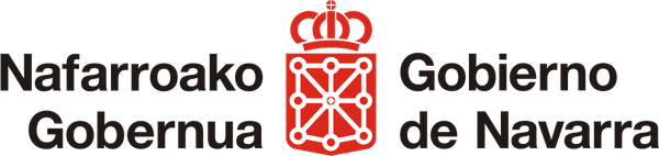 Gobierno de Navarra