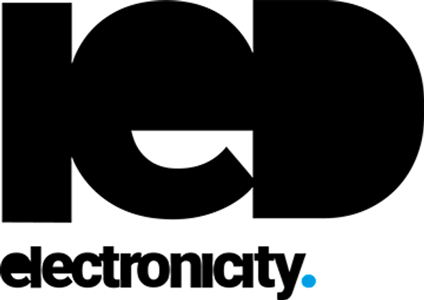 IED
