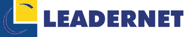 Leadernet