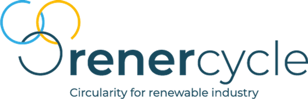 Renercycle