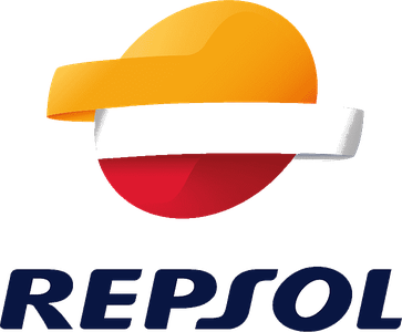 Repsol
