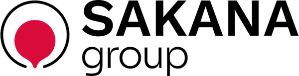 Sakana Group