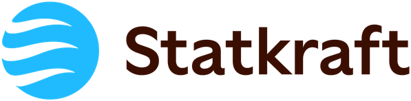 Statkraft
