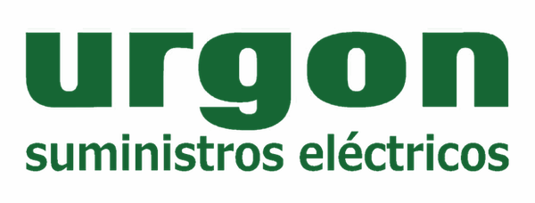 Urgon