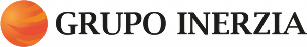 Grupo Inerzia