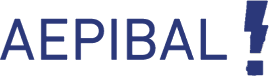 AEPIBAL