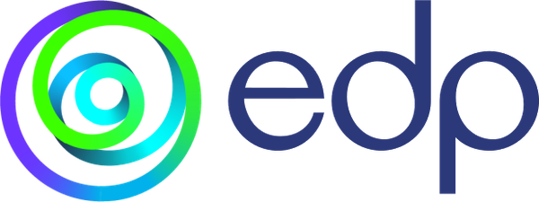 EDP Renewables