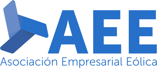 AEE