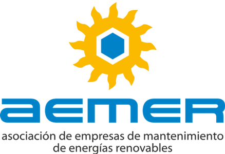 AEMER