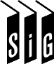 SIG