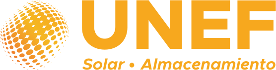 UNEF