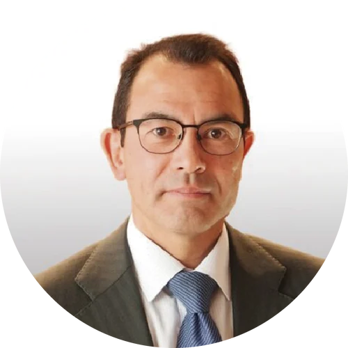 Alan Ripa