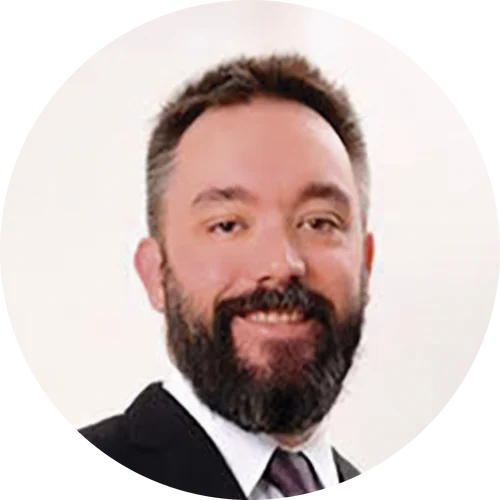 Brian Gaylord