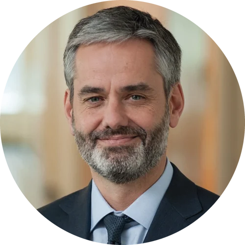 Eduardo Medina