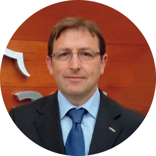 Juan Otazu