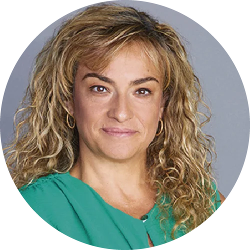 Susana de Pablo