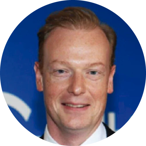 Torsten Tiefel